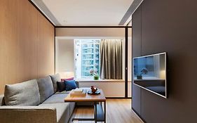 Cm+ Hotels And Serviced Apartments
